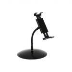 SnakeClamp iPad Stand or Tablet Stand with Mini_yyt